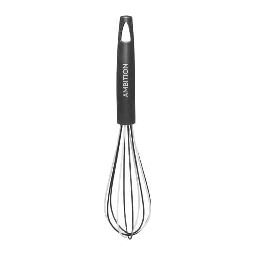 https://dajar.pl/media/catalog/product/8/1/811009_z.jpg