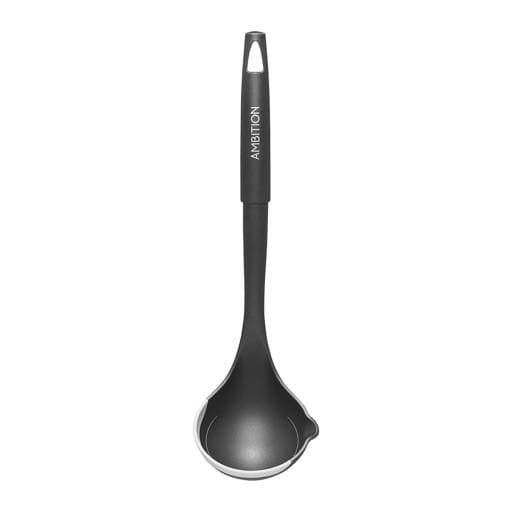 https://dajar.pl/media/catalog/product/8/1/811013_z.jpg