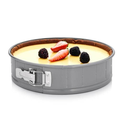 https://dajar.pl/media/catalog/product/8/1/811116_26_cm_1_.jpg