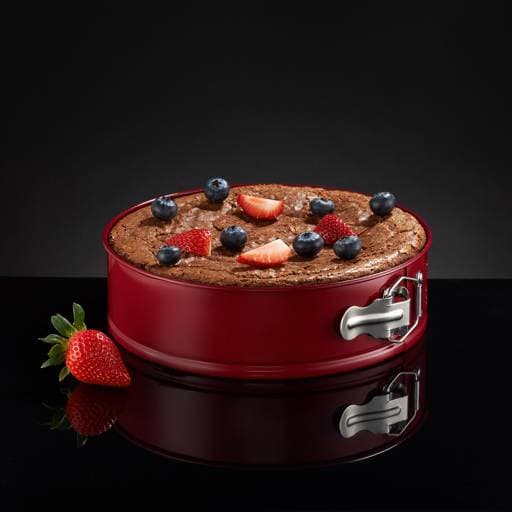 https://dajar.pl/media/catalog/product/8/1/811123_24_cm_2_.jpg