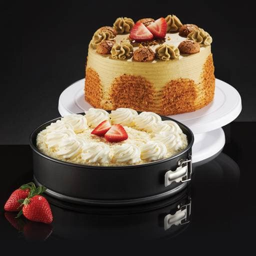 https://dajar.pl/media/catalog/product/8/1/811126_a2_1.jpg