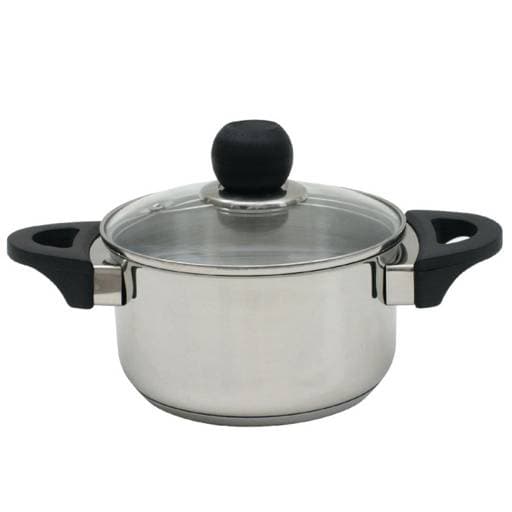 https://dajar.pl/media/catalog/product/8/1/81243/81243-01.jpg