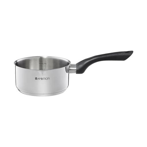 https://dajar.pl/media/catalog/product/8/1/81261_z.jpg