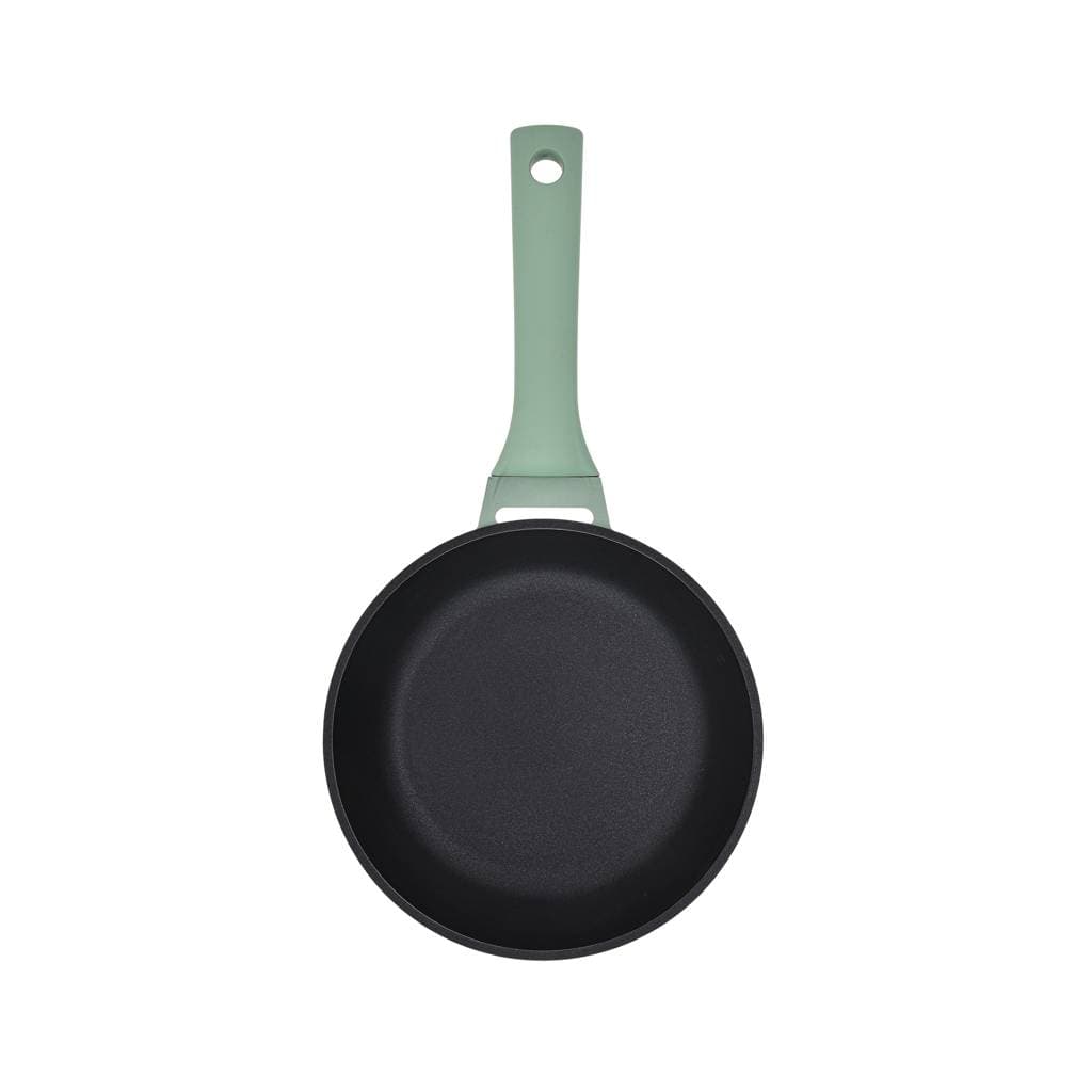 https://dajar.pl/media/catalog/product/8/1/813104_z1.jpg
