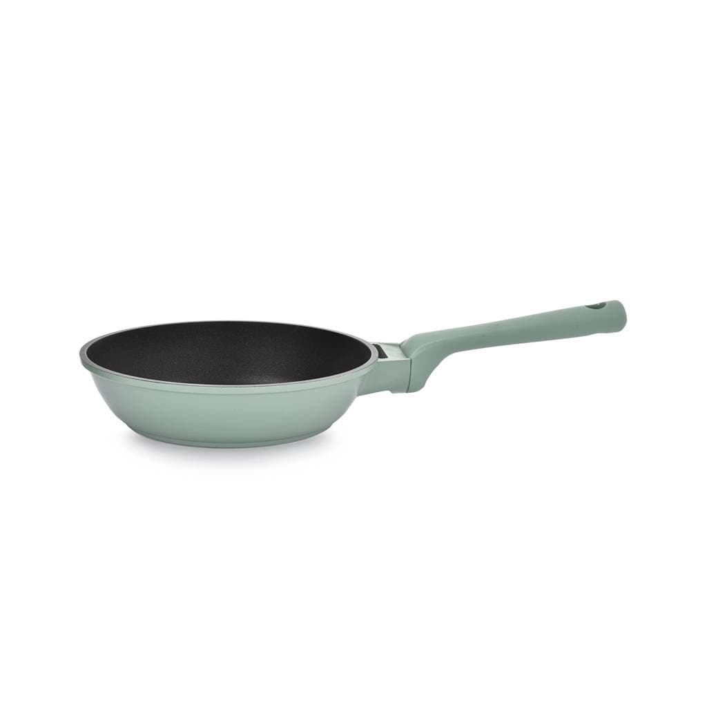 https://dajar.pl/media/catalog/product/8/1/813104_z2.jpg