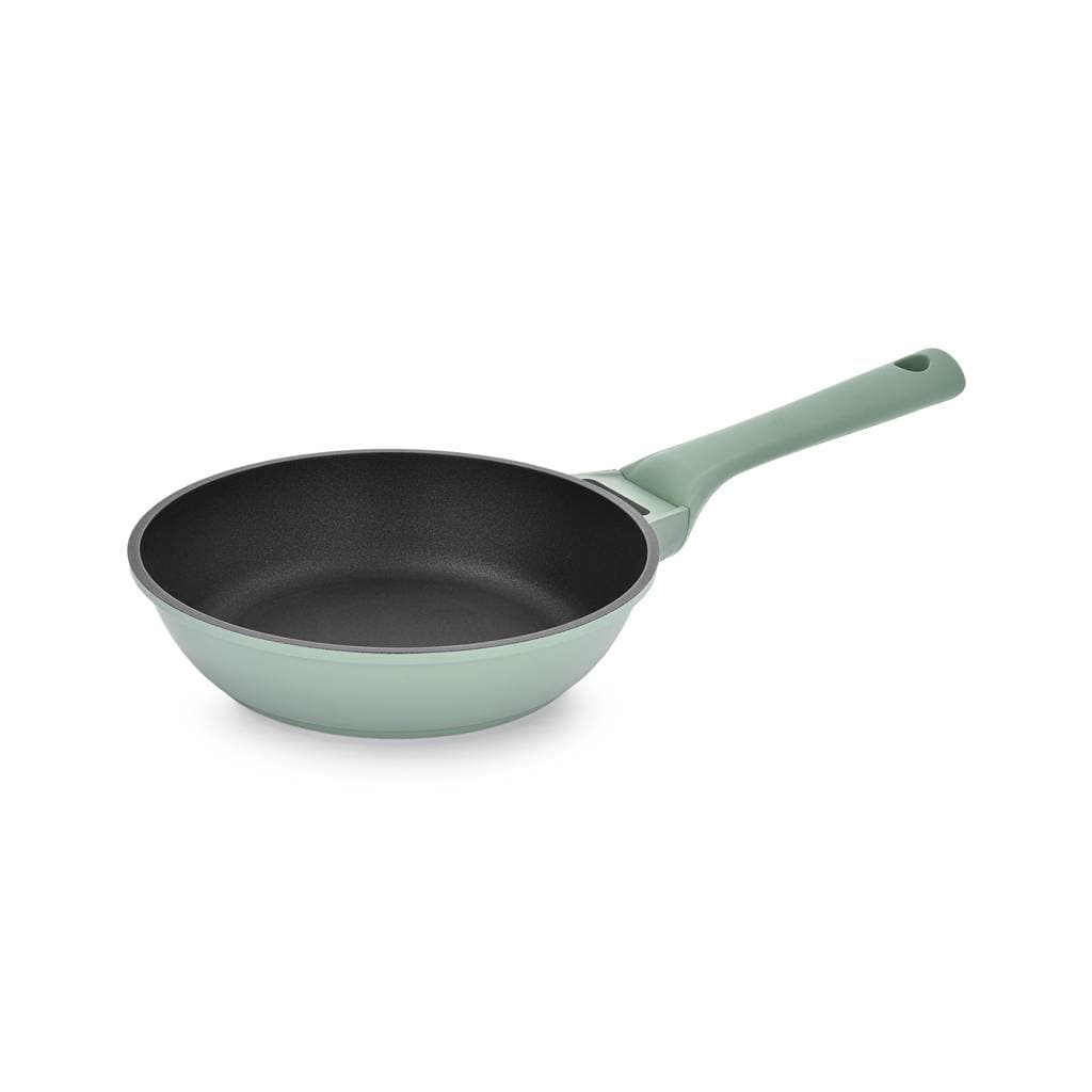 https://dajar.pl/media/catalog/product/8/1/813104_z.jpg