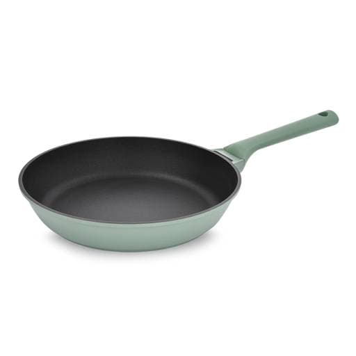 https://dajar.pl/media/catalog/product/8/1/813106_z.jpg