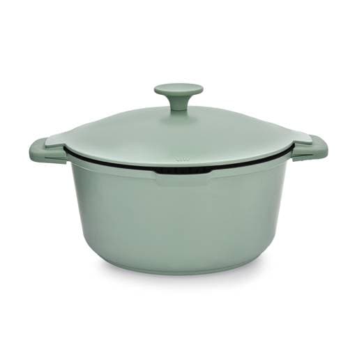 https://dajar.pl/media/catalog/product/8/1/813108_z1.jpg