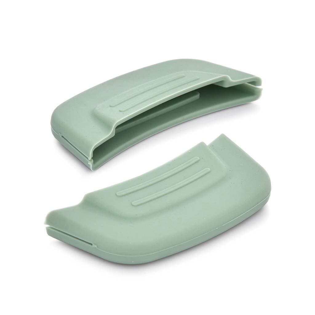https://dajar.pl/media/catalog/product/8/1/813110_1_.jpg