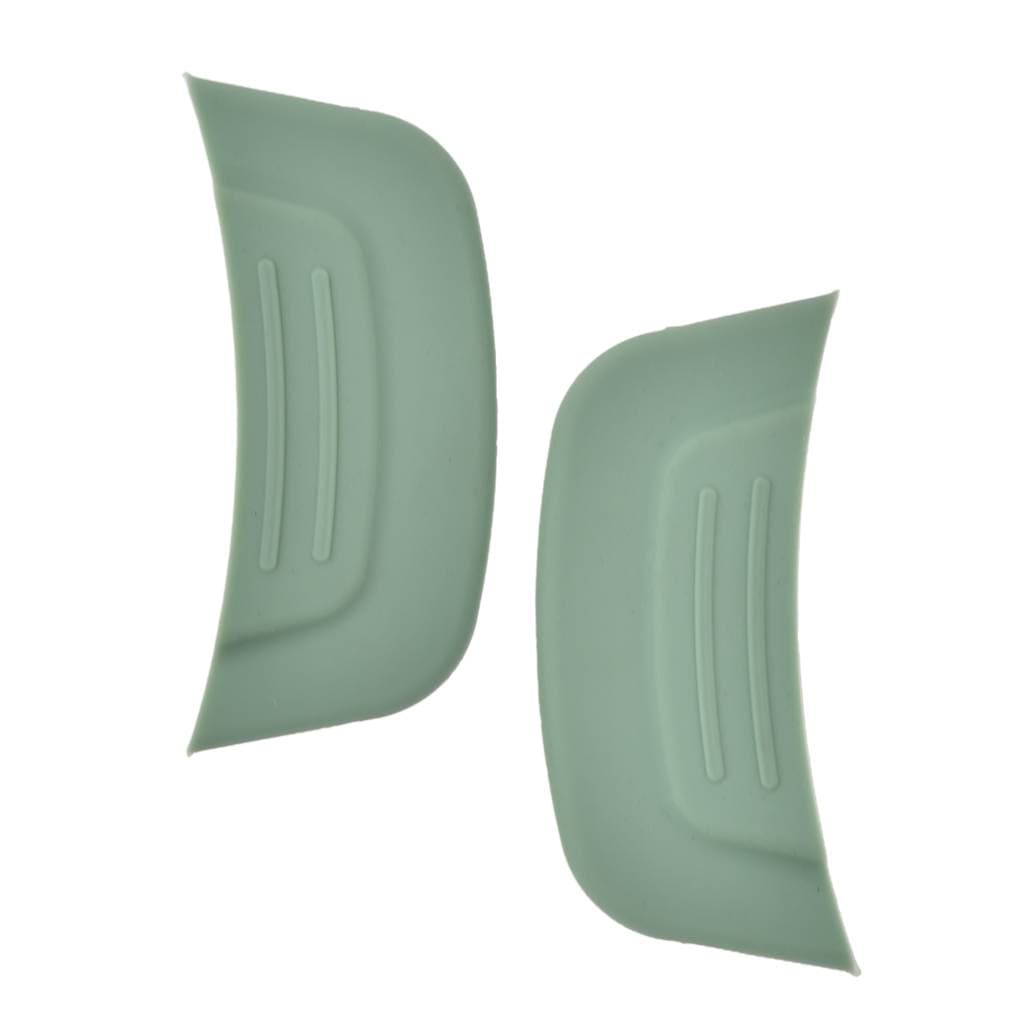 https://dajar.pl/media/catalog/product/8/1/813110_2_.jpg