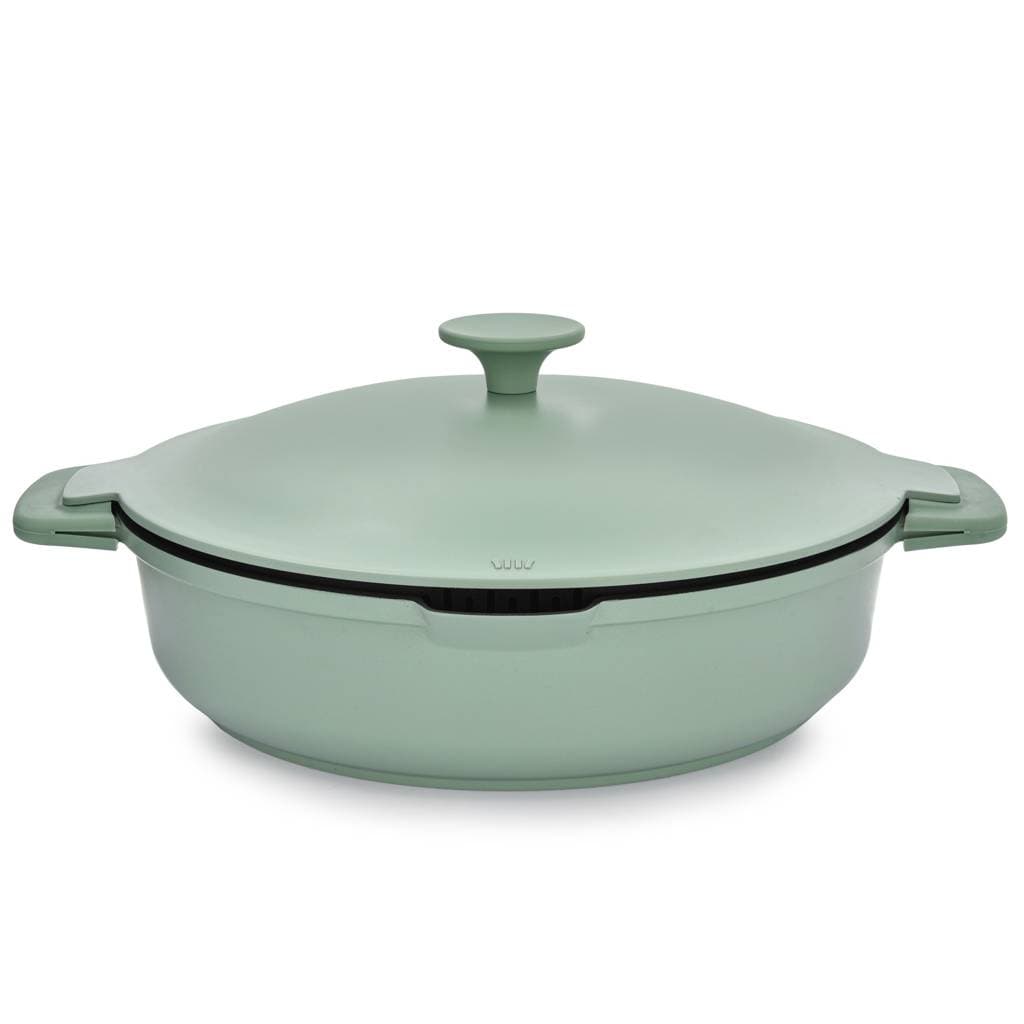 https://dajar.pl/media/catalog/product/8/1/813110_z1.jpg
