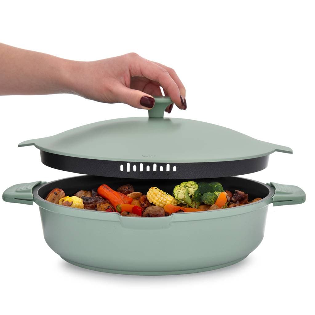 https://dajar.pl/media/catalog/product/8/1/813110_z2.jpg