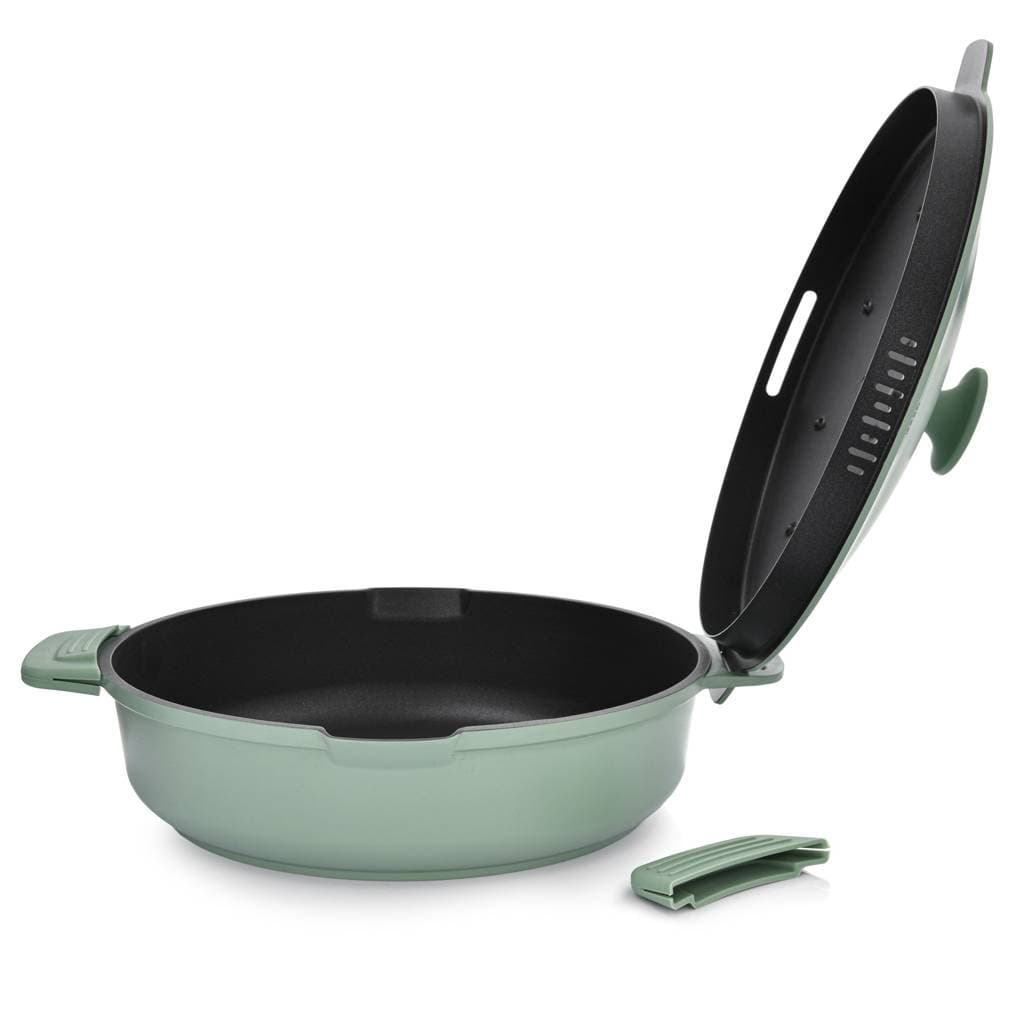 https://dajar.pl/media/catalog/product/8/1/813110_z3.jpg