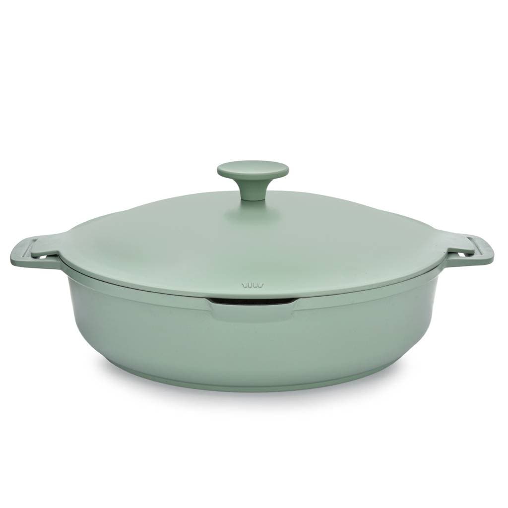 https://dajar.pl/media/catalog/product/8/1/813110_z.jpg