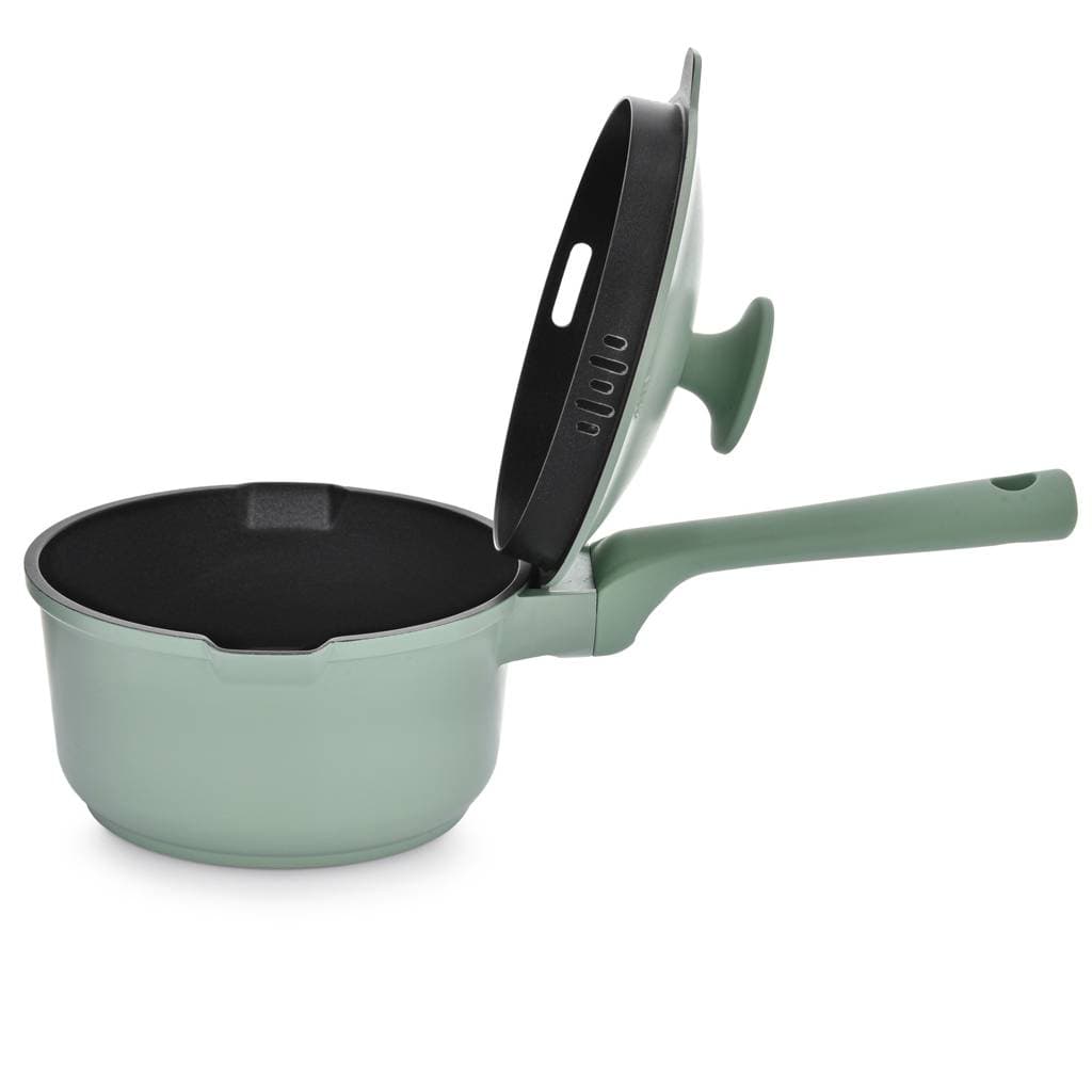 https://dajar.pl/media/catalog/product/8/1/813111_z1.jpg