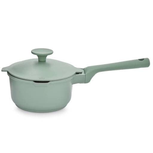 https://dajar.pl/media/catalog/product/8/1/813111_z.jpg