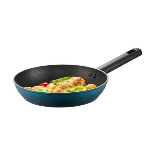 https://dajar.pl/media/catalog/product/8/1/813127_a.jpg