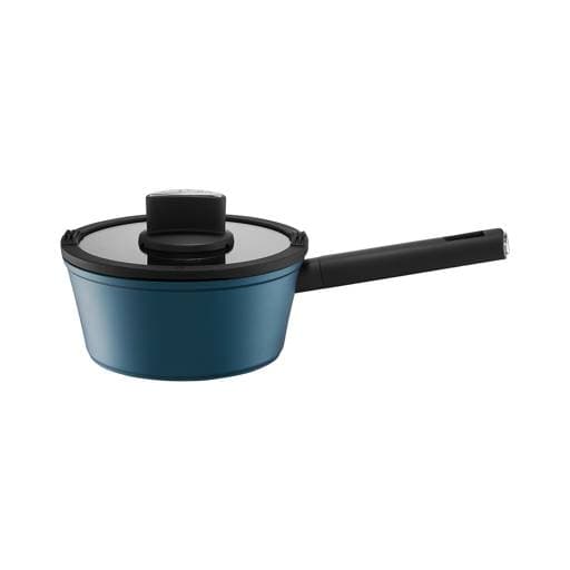 https://dajar.pl/media/catalog/product/8/1/813132_z.jpg