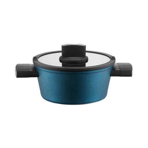 https://dajar.pl/media/catalog/product/8/1/813133_z.jpg