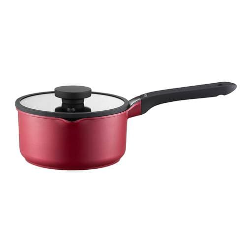 https://dajar.pl/media/catalog/product/8/1/813194_z.jpg