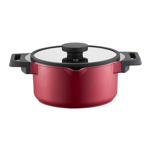 https://dajar.pl/media/catalog/product/8/1/813195_z.jpg