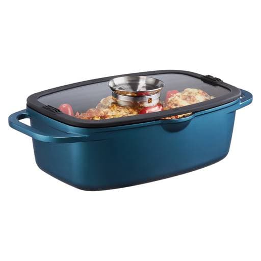 https://dajar.pl/media/catalog/product/8/1/813203_a.jpg