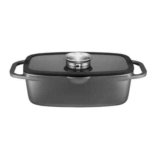 https://dajar.pl/media/catalog/product/8/1/813205_z_1.jpg