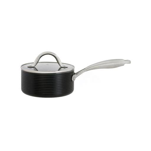 https://dajar.pl/media/catalog/product/8/1/813214_z.jpg