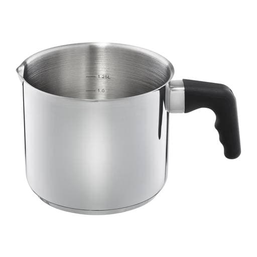 https://dajar.pl/media/catalog/product/8/1/81630.jpg