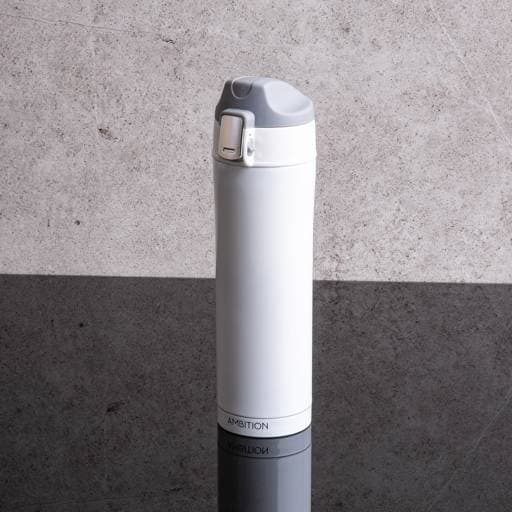 https://dajar.pl/media/catalog/product/8/2/82853-20.jpg