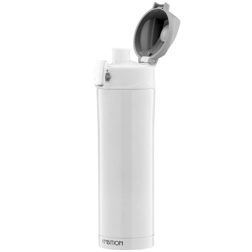 https://dajar.pl/media/catalog/product/8/2/82853_z1.jpg