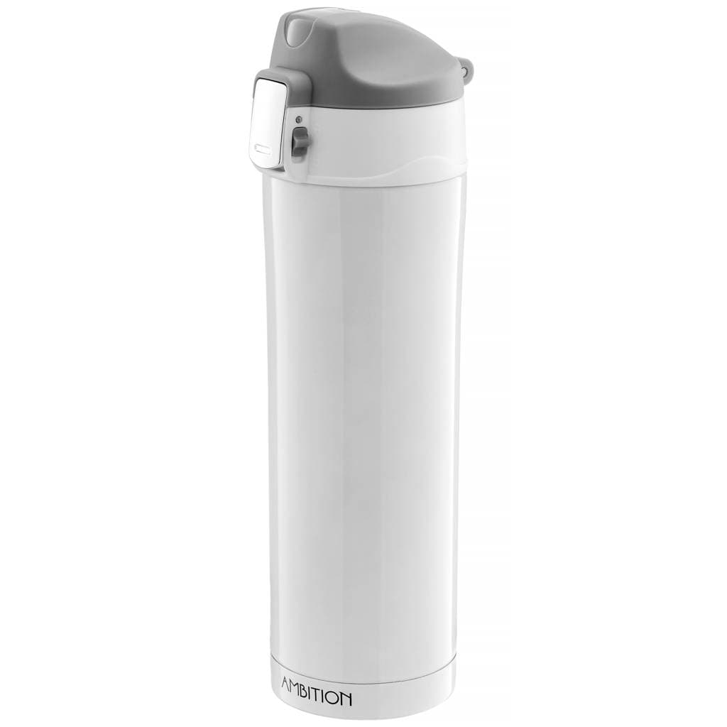 https://dajar.pl/media/catalog/product/8/2/82853_z.jpg