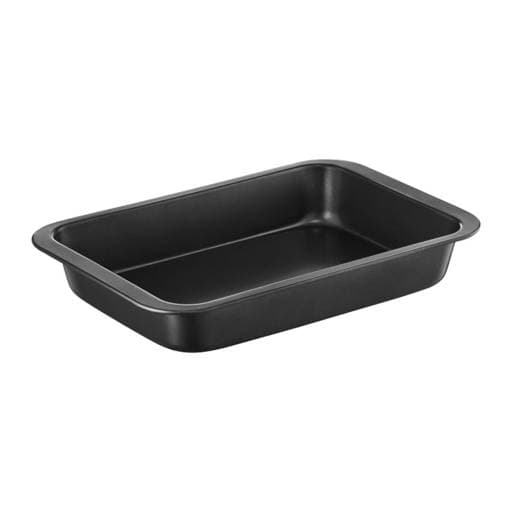 https://dajar.pl/media/catalog/product/8/2/82988/82988-01.jpg