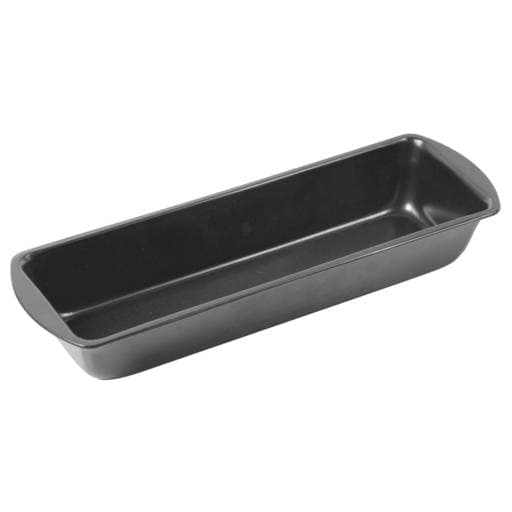 https://dajar.pl/media/catalog/product/8/2/82990/82990-01.jpg