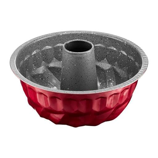 https://dajar.pl/media/catalog/product/8/3/83007_z1.jpg