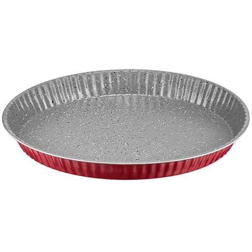 https://dajar.pl/media/catalog/product/8/3/83008_z.jpg
