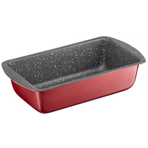 https://dajar.pl/media/catalog/product/8/3/83025_z.jpg