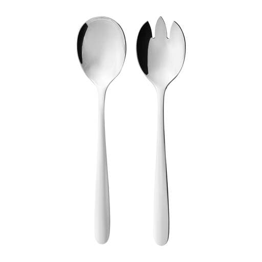 https://dajar.pl/media/catalog/product/8/3/83899_z.jpg