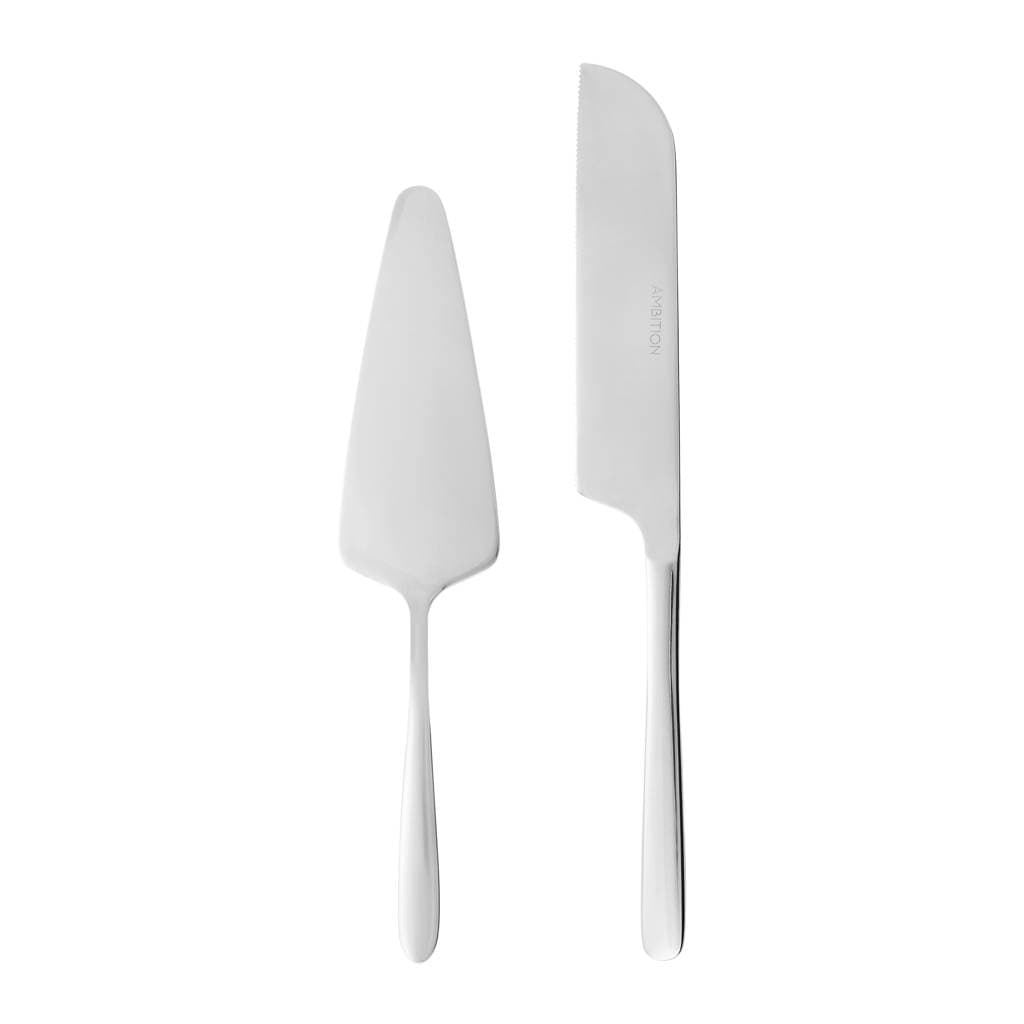 https://dajar.pl/media/catalog/product/8/3/83900_z.jpg