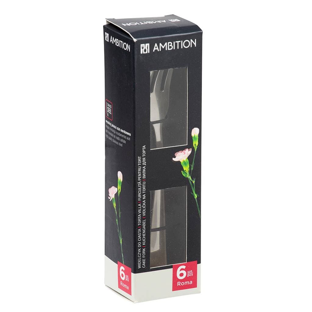 https://dajar.pl/media/catalog/product/8/3/83912_p.jpg