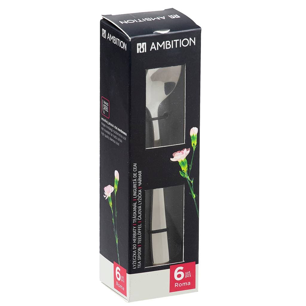 https://dajar.pl/media/catalog/product/8/3/83914_p.jpg