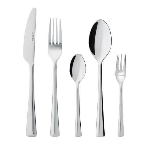 https://dajar.pl/media/catalog/product/8/3/83919_z.jpg