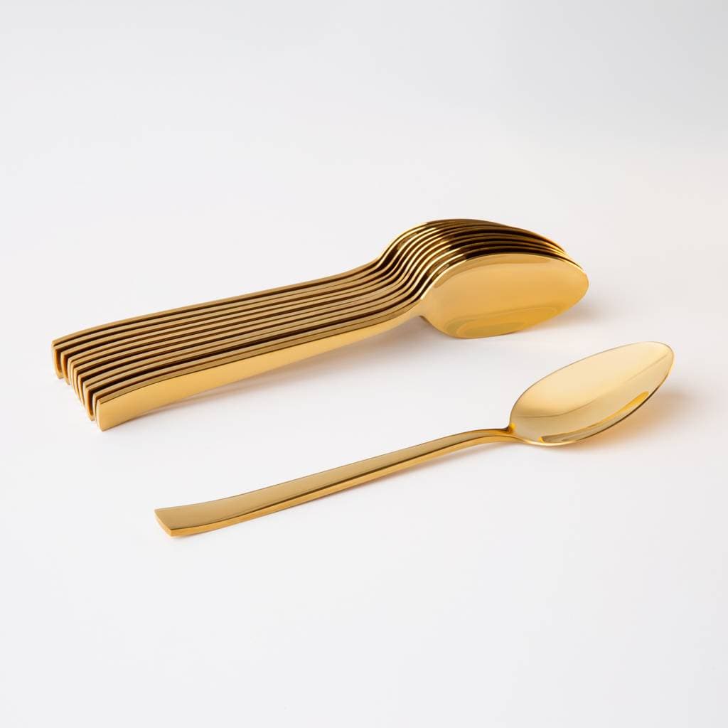 https://dajar.pl/media/catalog/product/8/3/83922.jpg