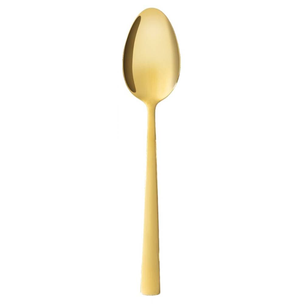 https://dajar.pl/media/catalog/product/8/3/83922_z.jpg