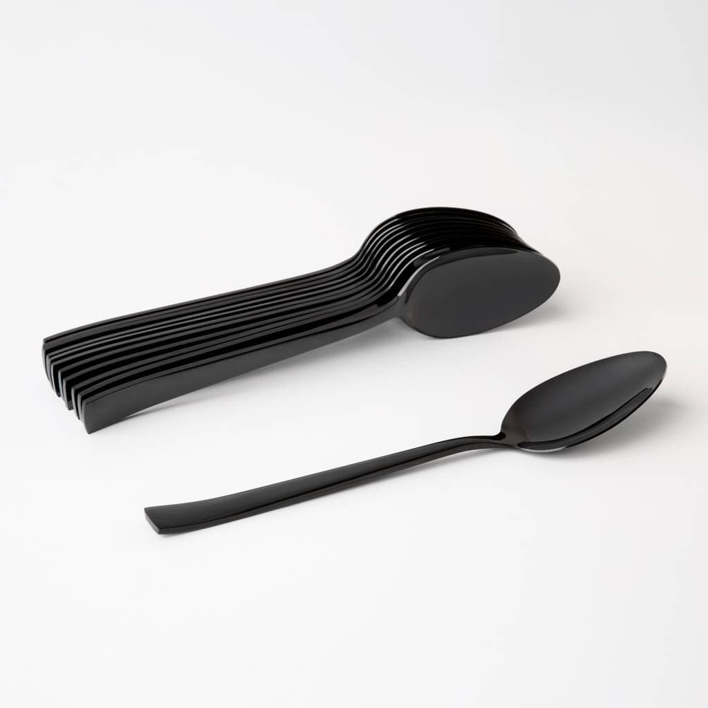 https://dajar.pl/media/catalog/product/8/3/83927.jpg