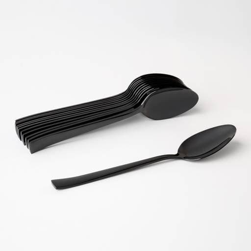 https://dajar.pl/media/catalog/product/8/3/83927.jpg