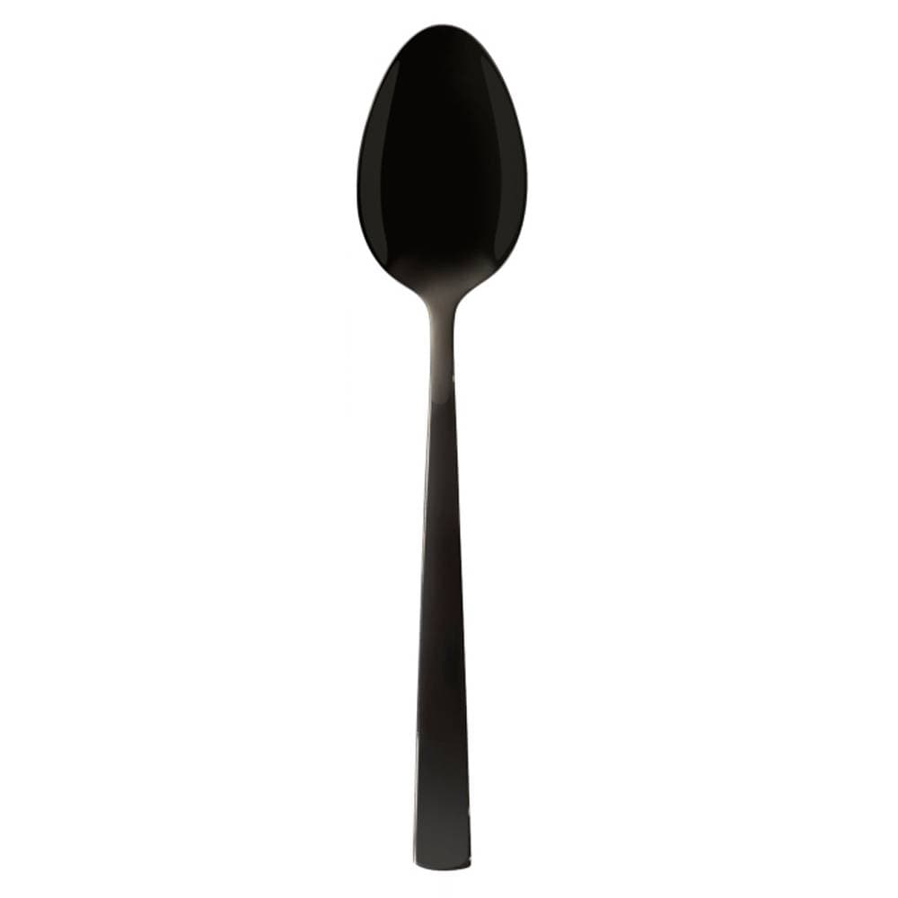 https://dajar.pl/media/catalog/product/8/3/83927_z.jpg