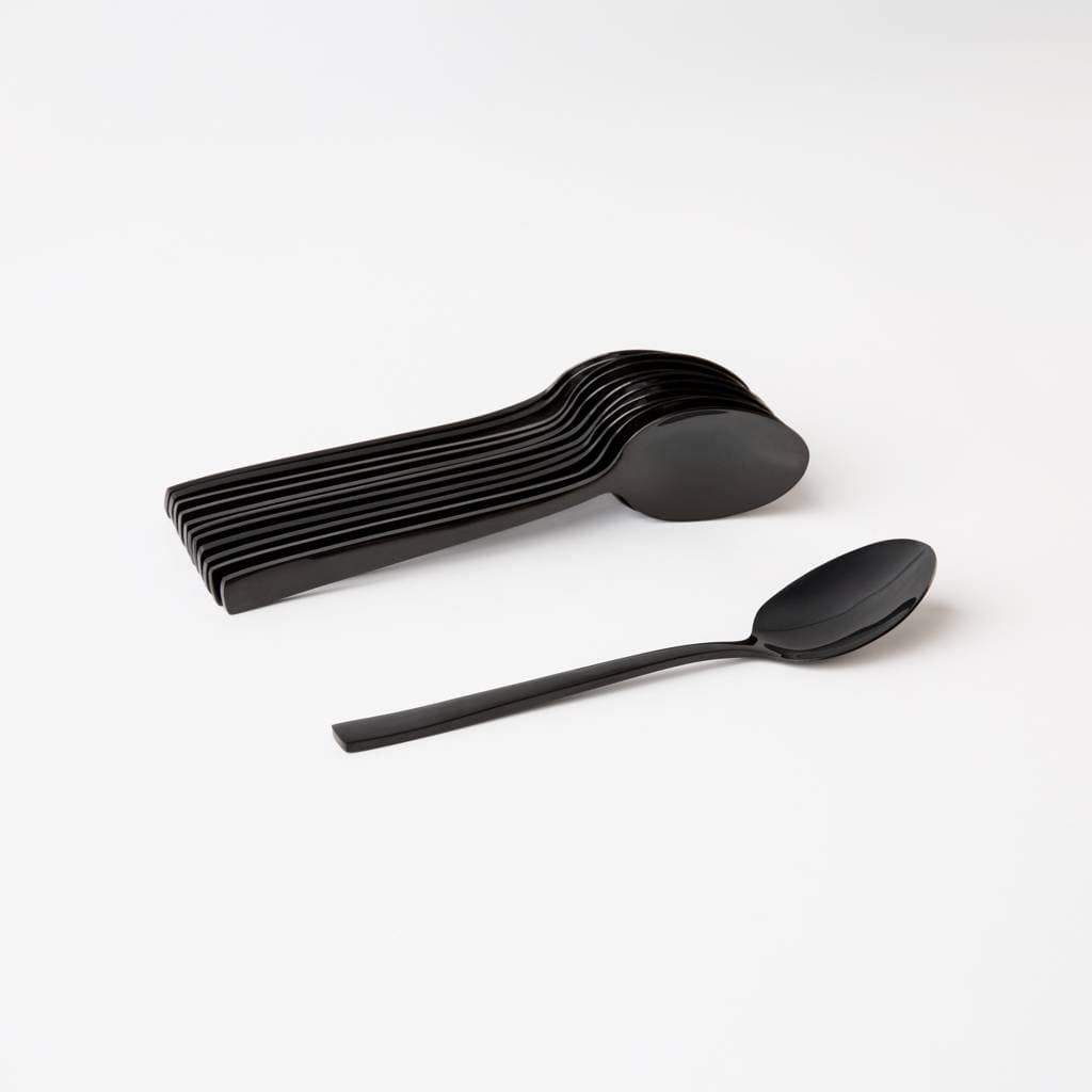 https://dajar.pl/media/catalog/product/8/3/83929.jpg