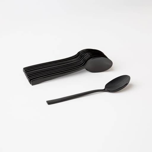 https://dajar.pl/media/catalog/product/8/3/83929.jpg