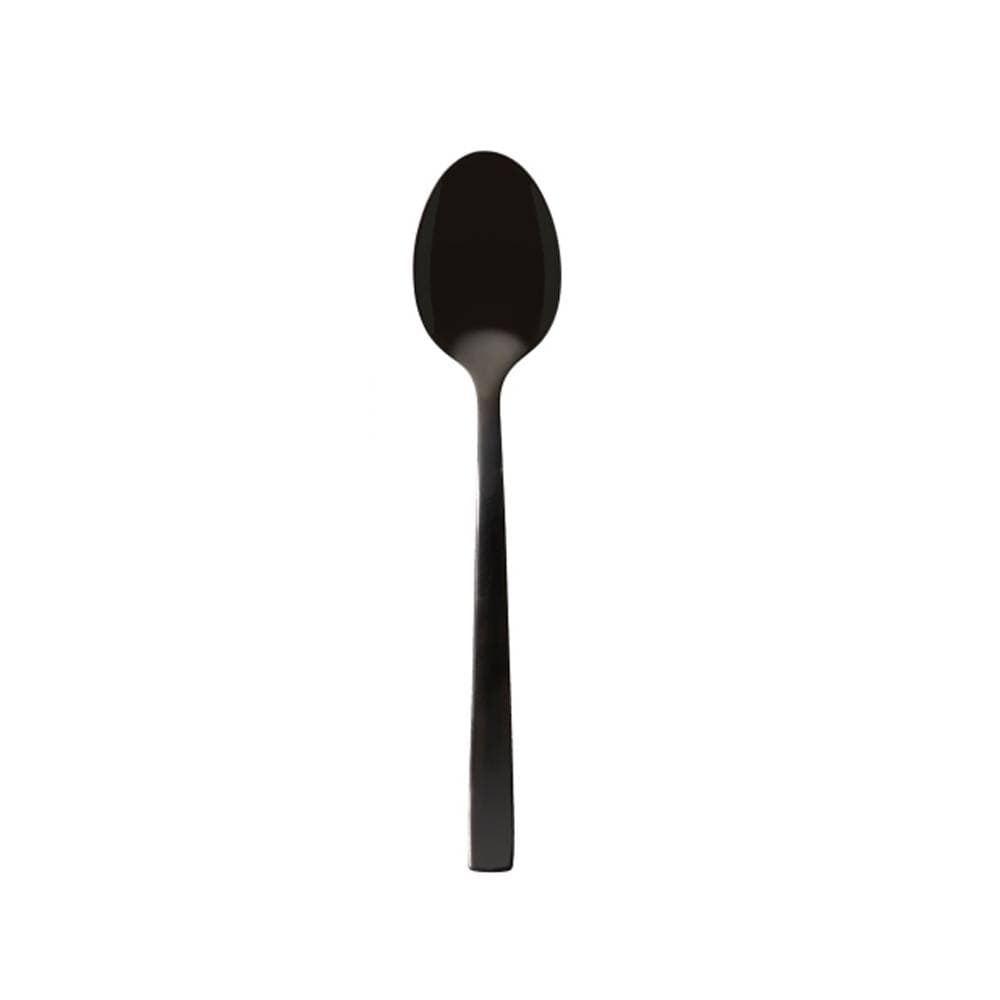 https://dajar.pl/media/catalog/product/8/3/83929_z.jpg